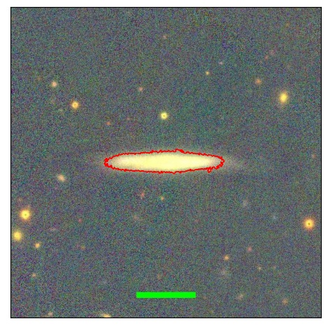 2117_072.2_contour_i