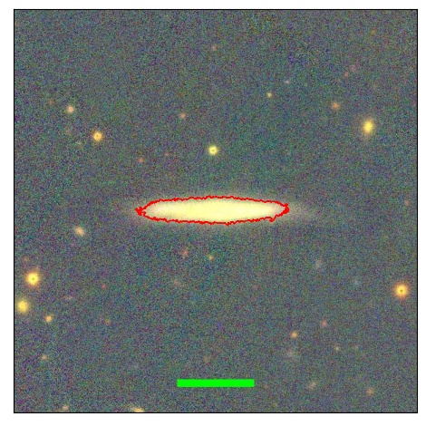 2117_072.2_contour_r