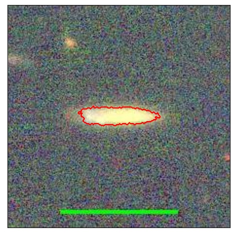 2117_072.3_contour_g