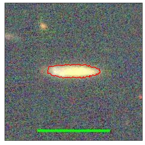 2117_072.3_contour_i