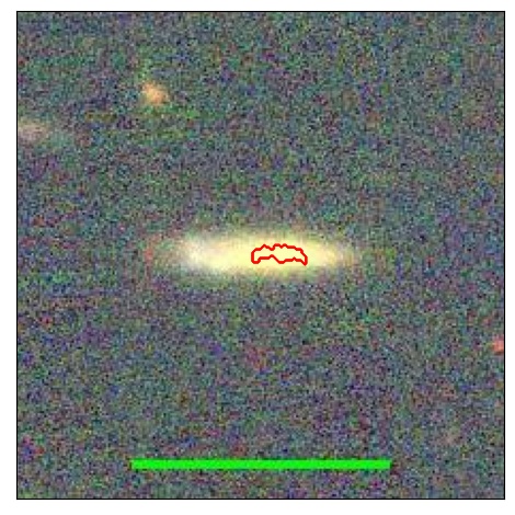 2117_072.3_contour_y