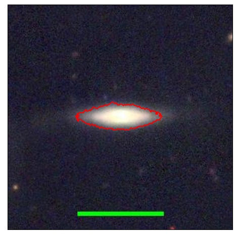 2117_074.0_contour_g