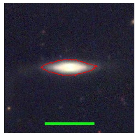 2117_074.0_contour_z