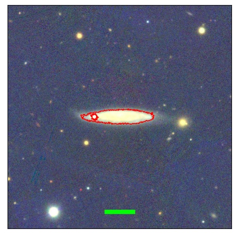 2117_079.0_contour_g