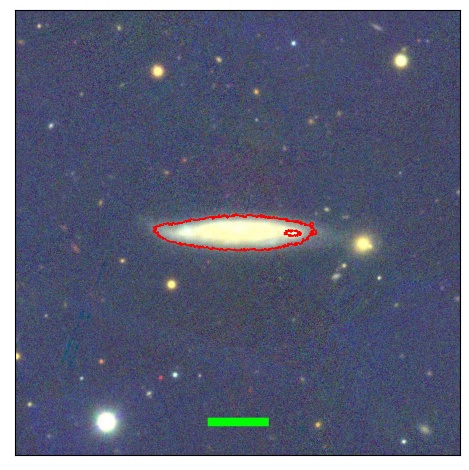 2117_079.0_contour_r