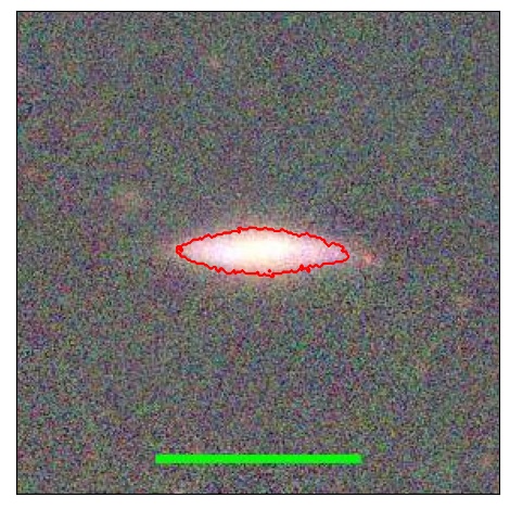 2117_082.1_contour_g