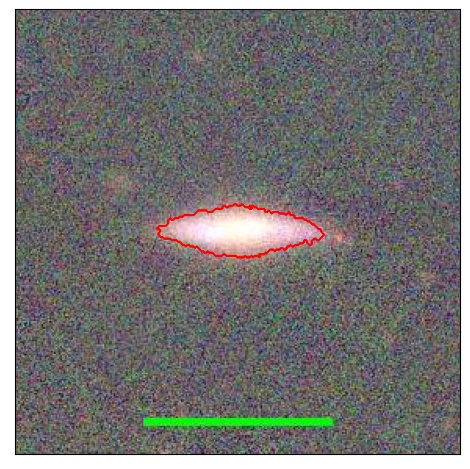 2117_082.1_contour_i