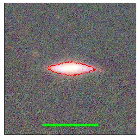 2117_082.1_contour_r