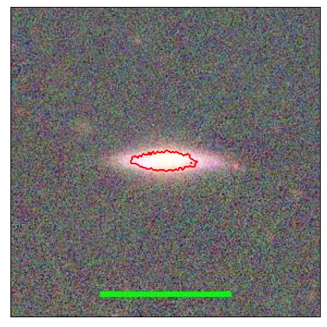 2117_082.1_contour_y