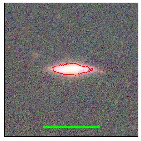 2117_082.1_contour_z