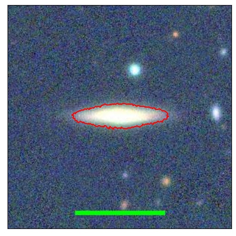 2117_082.2_contour_i