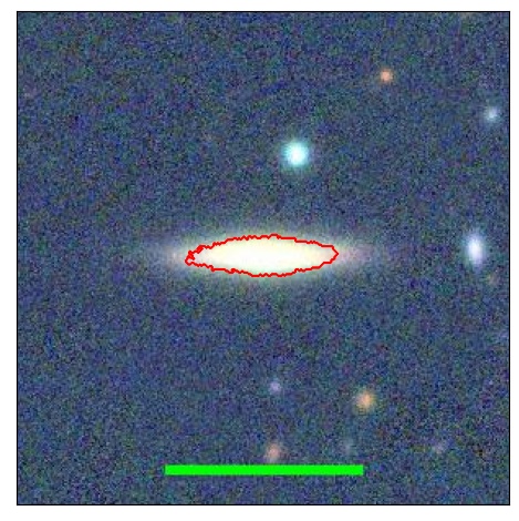 2117_082.2_contour_y