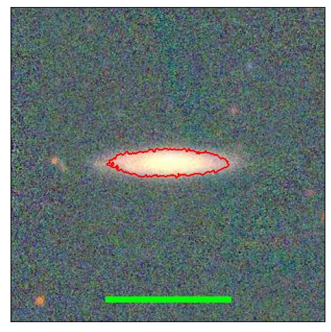 2117_085.0_contour_g