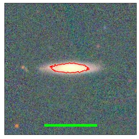 2117_085.0_contour_y