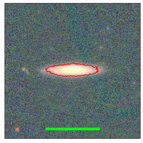 2117_085.0_contour_z