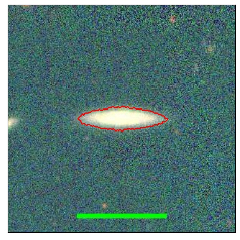 2117_085.1_contour_i