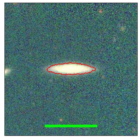 2117_085.1_contour_r