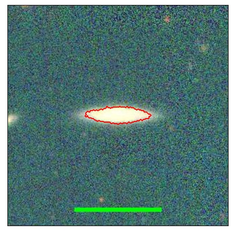 2117_085.1_contour_y