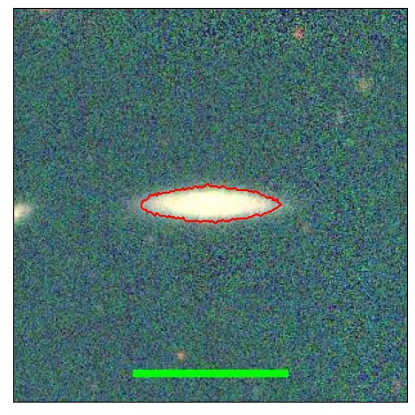 2117_085.1_contour_z