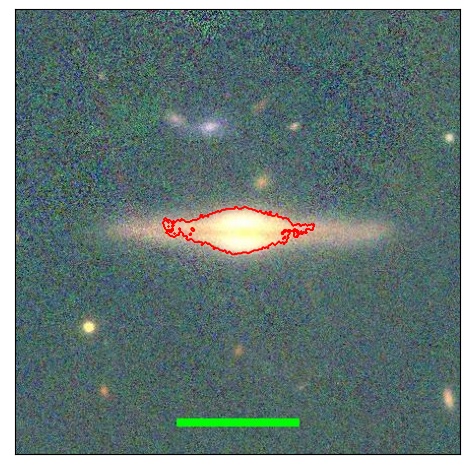 2117_094.0_contour_g