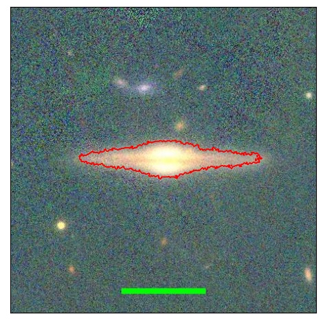 2117_094.0_contour_i