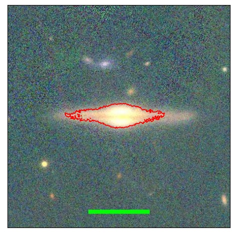 2117_094.0_contour_r