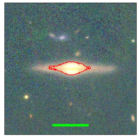 2117_094.0_contour_y