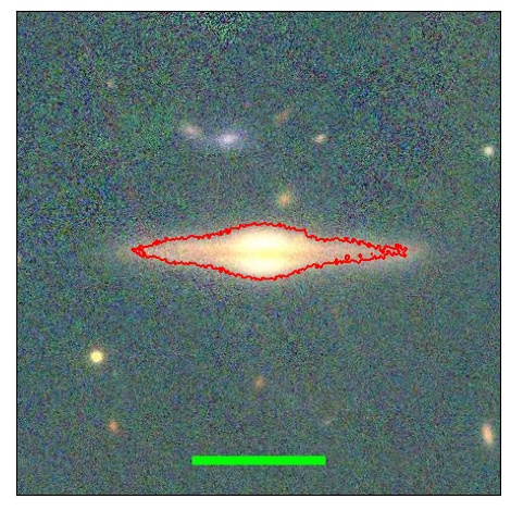 2117_094.0_contour_z