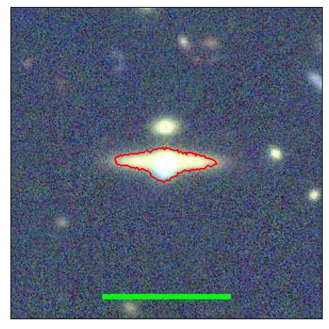 2117_094.1_contour_g