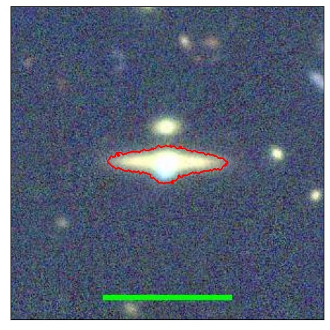 2117_094.1_contour_i