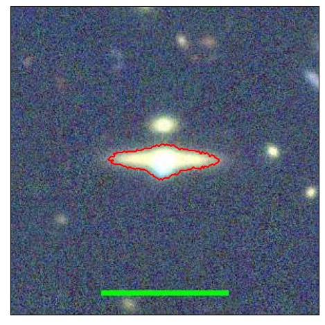 2117_094.1_contour_z