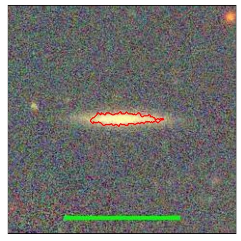 2118_000.0_contour_g