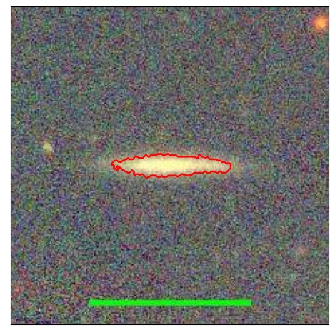 2118_000.0_contour_i