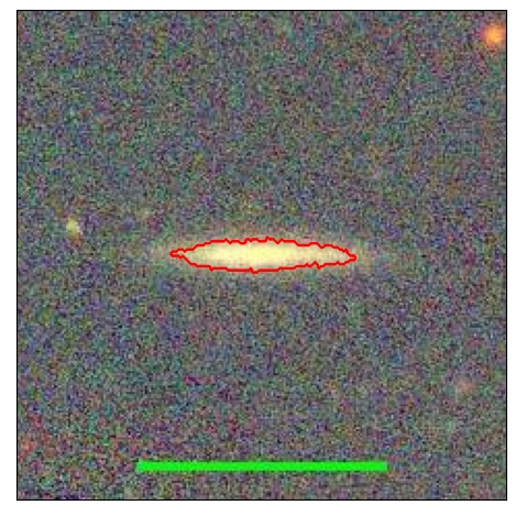 2118_000.0_contour_r