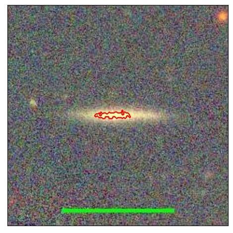 2118_000.0_contour_y