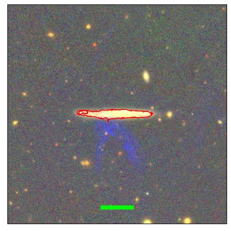 2118_009.0_contour_g