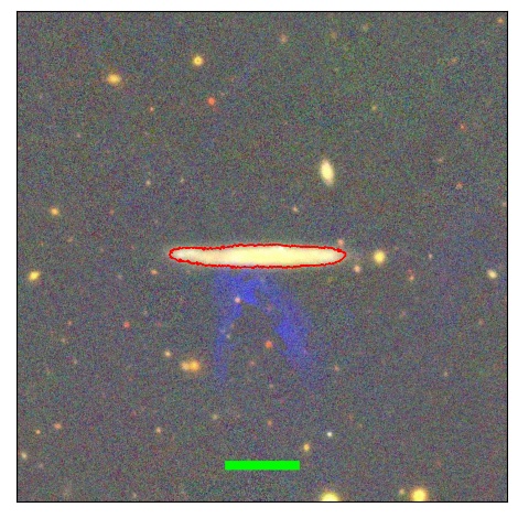 2118_009.0_contour_i