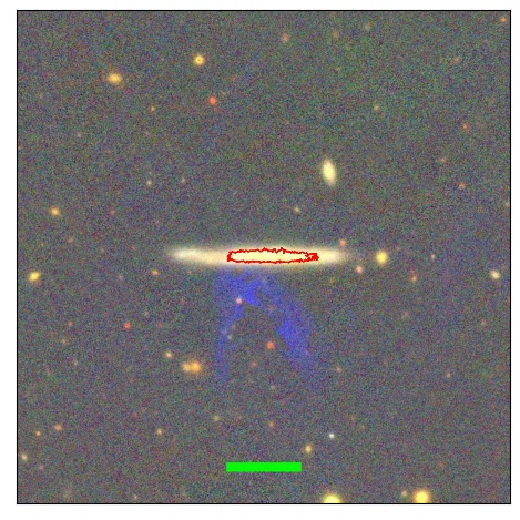 2118_009.0_contour_y