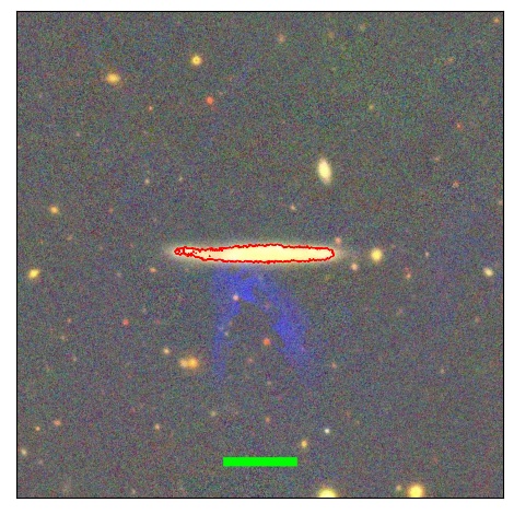 2118_009.0_contour_z