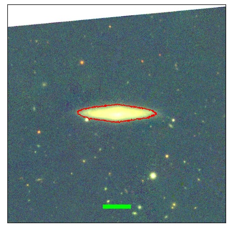 2118_012.0_contour_i