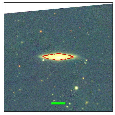 2118_012.0_contour_y