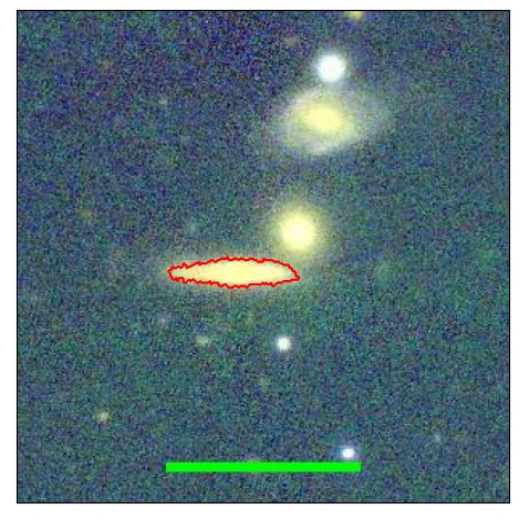 2118_014.0_contour_g