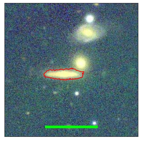 2118_014.0_contour_i