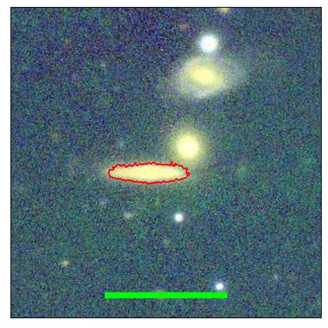 2118_014.0_contour_z