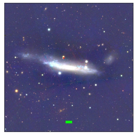 2118_018.0_contour_g