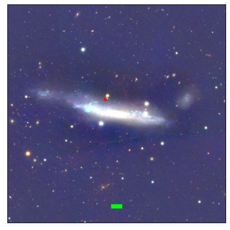 2118_018.0_contour_r