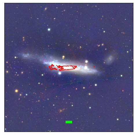 2118_018.0_contour_y