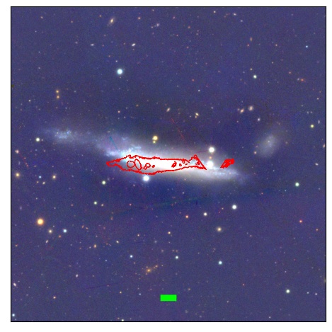 2118_018.0_contour_z