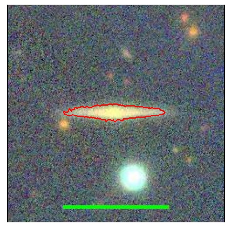 2118_019.0_contour_i