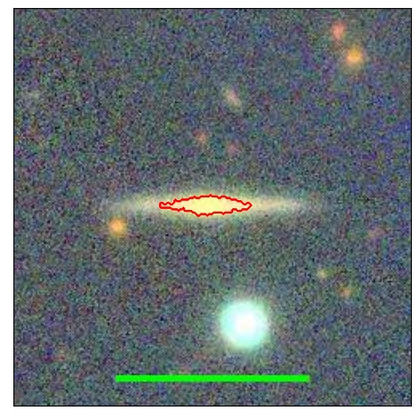 2118_019.0_contour_y